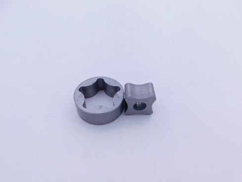 KAWASAKI SUZUKI OEM OIL PUMP 16410-29F00 KFX400 DRZ400 LTZ400 GENUINE OEM